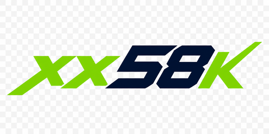 xx58k Logo